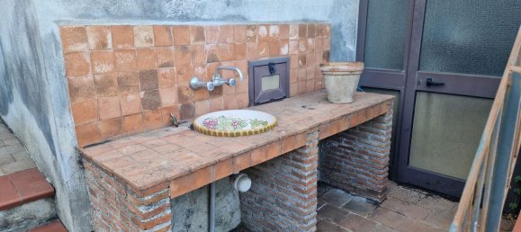 3 Schlafzimmer Haus in Santa Venerina, Italy, Nr. 380141 12