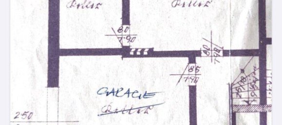 5 rooms Townhouse in Strassgang, Austria No. 146419 16