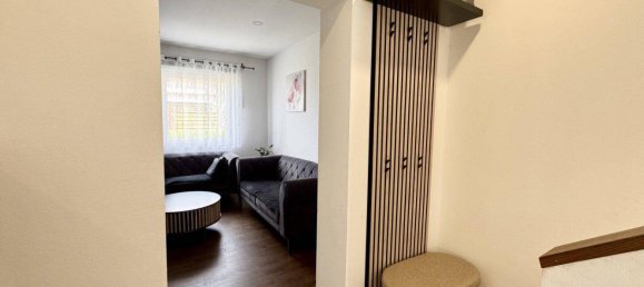 5 rooms Townhouse in Strassgang, Austria No. 146419 4