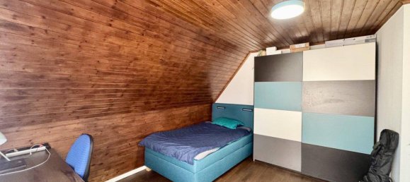 5 rooms Townhouse in Strassgang, Austria No. 146419 10