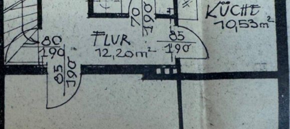 5 rooms Townhouse in Strassgang, Austria No. 146419 14