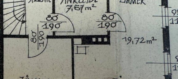 5 rooms Townhouse in Strassgang, Austria No. 146419 15