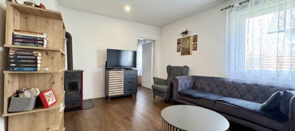 5 rooms Townhouse in Strassgang, Austria No. 146419 3