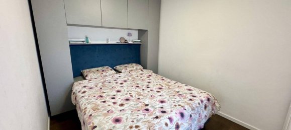 5 rooms Townhouse in Strassgang, Austria No. 146419 6