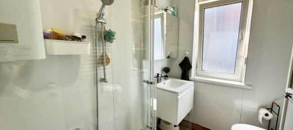 5 rooms Townhouse in Strassgang, Austria No. 146419 11