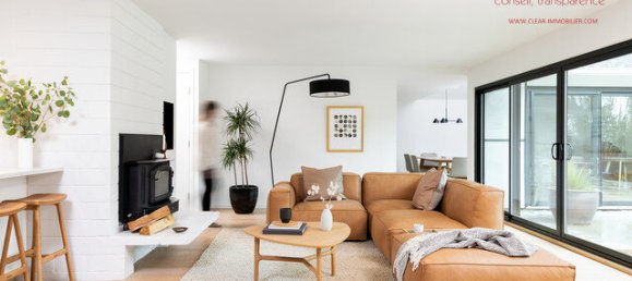 3 غرف نوم منزل في Avril, France رقم 61572 2