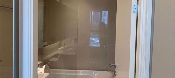 Кондоминиум с 1 спальней в Vtara Sukhumvit 36, Бангкок, Таиланд № 31004 6