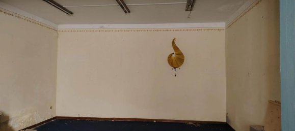  مستودع في Pistoia, Italy 120متر مربع رقم 319385 12