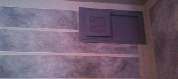  مستودع في Pistoia, Italy 120متر مربع رقم 319385 2