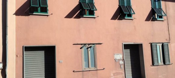  مستودع في Pistoia, Italy 120متر مربع رقم 319385 4