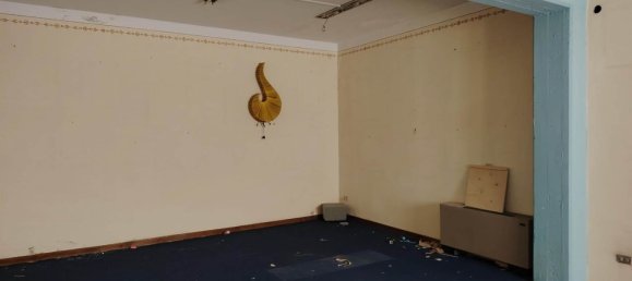  مستودع في Pistoia, Italy 120متر مربع رقم 319385 11