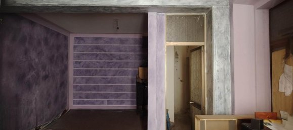  مستودع في Pistoia, Italy 120متر مربع رقم 319385 8