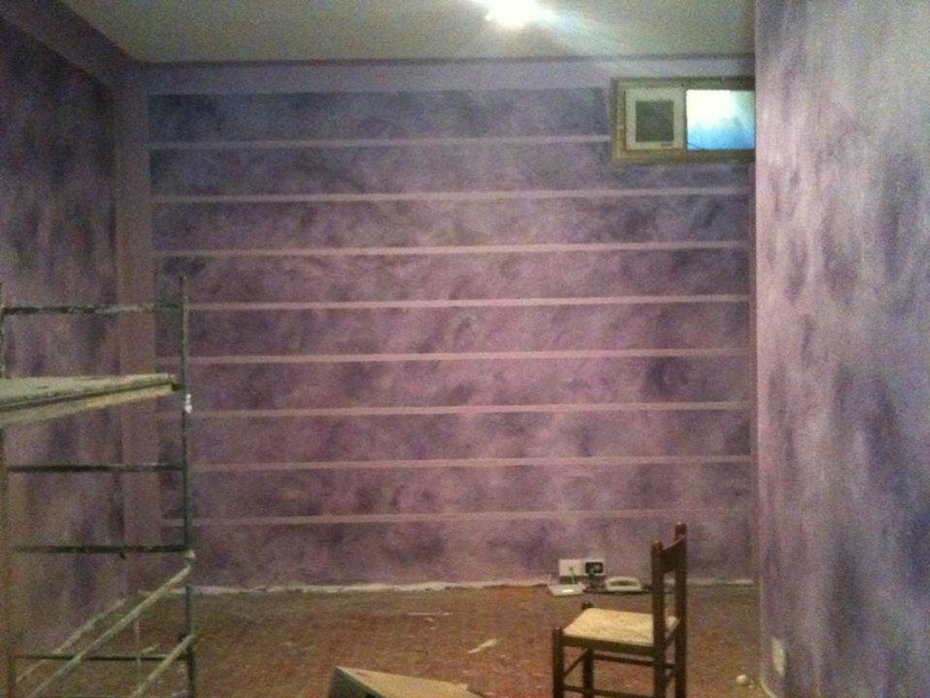  مستودع في Pistoia, Italy 120متر مربع رقم 319385