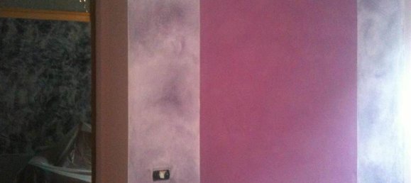  مستودع في Pistoia, Italy 120متر مربع رقم 319385 3