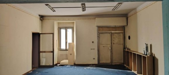  مستودع في Pistoia, Italy 120متر مربع رقم 319385 10