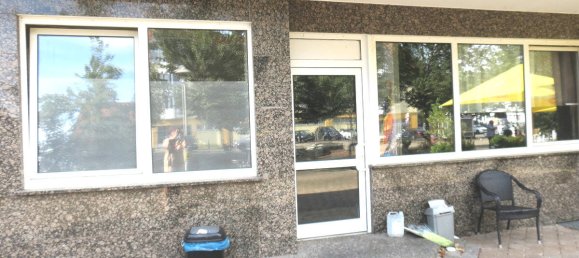 Propriété commerciale à Schwabisch Hall, Germany No. 74009 3