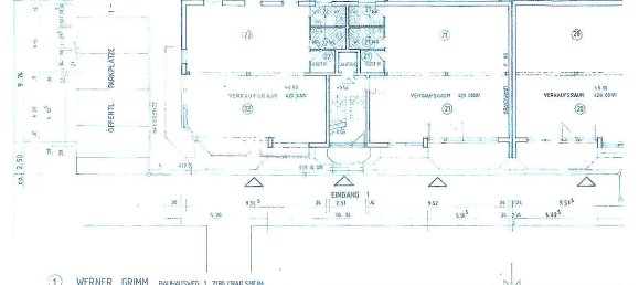 Propriété commerciale à Schwabisch Hall, Germany No. 74009 2