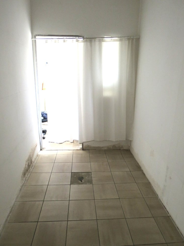 Propriété commerciale à Schwabisch Hall, Germany No. 74009