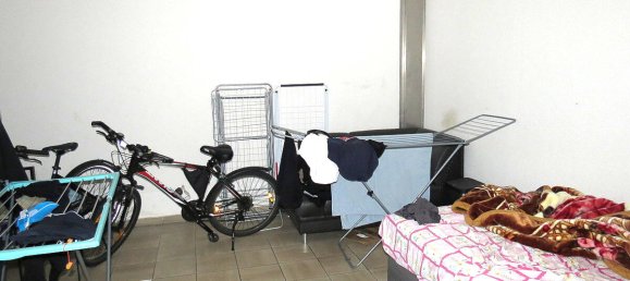 Propriété commerciale à Schwabisch Hall, Germany No. 74009 4