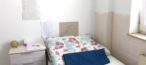 Propriété commerciale à Schwabisch Hall, Germany No. 74009 7