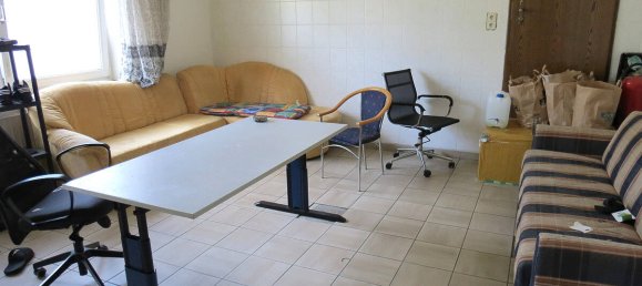 Propriété commerciale à Schwabisch Hall, Germany No. 74009 6