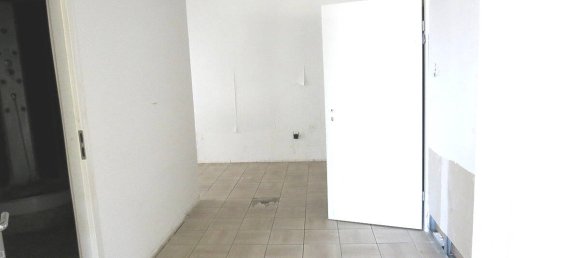 Propriété commerciale à Schwabisch Hall, Germany No. 74009 5