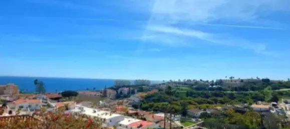 4 chambres Villa à Mijas, Spain No. 140355 26