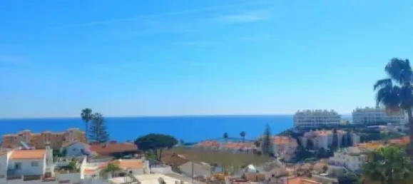 4 chambres Villa à Mijas, Spain No. 140355 41