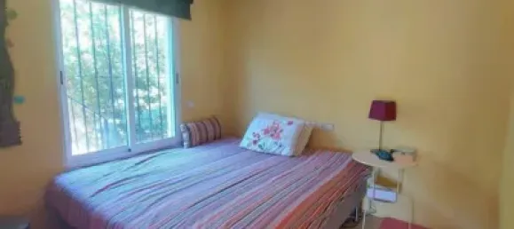 4 chambres Villa à Mijas, Spain No. 140355 18