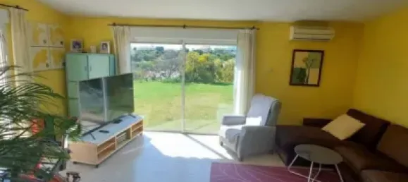 4 chambres Villa à Mijas, Spain No. 140355 2