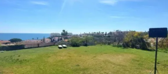 4 chambres Villa à Mijas, Spain No. 140355 46