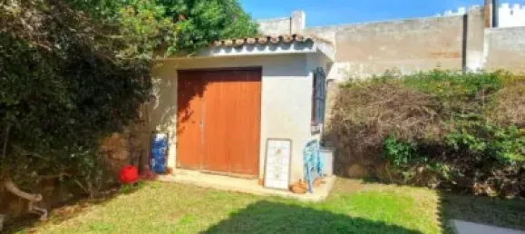 4 chambres Villa à Mijas, Spain No. 140355 30