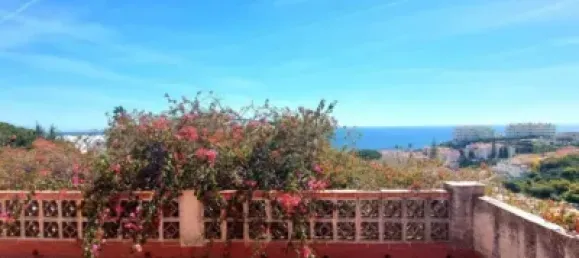 4 chambres Villa à Mijas, Spain No. 140355 23