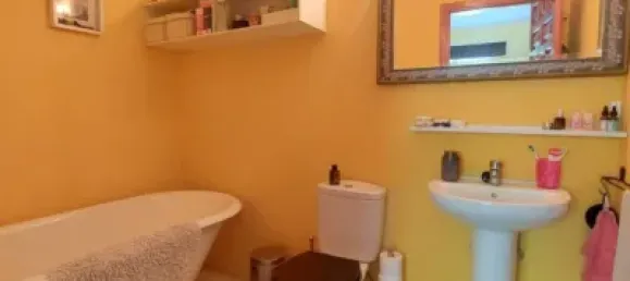 4 chambres Villa à Mijas, Spain No. 140355 19