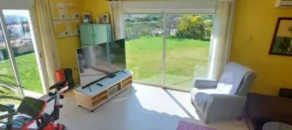 4 chambres Villa à Mijas, Spain No. 140355 3