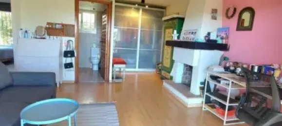 4 chambres Villa à Mijas, Spain No. 140355 10