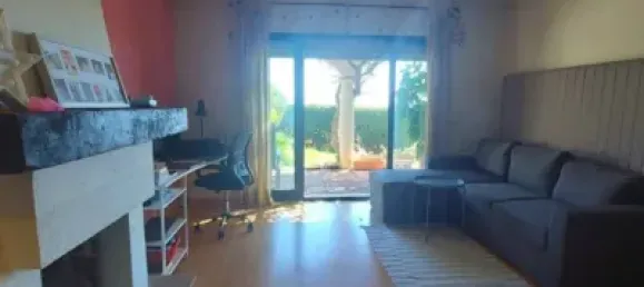 4 chambres Villa à Mijas, Spain No. 140355 14