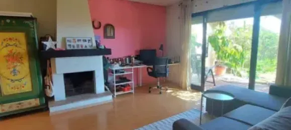 4 chambres Villa à Mijas, Spain No. 140355 12