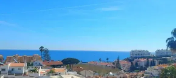 4 chambres Villa à Mijas, Spain No. 140355 33