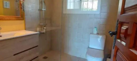 4 chambres Villa à Mijas, Spain No. 140355 16