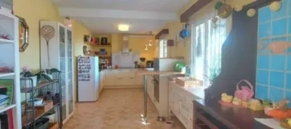 4 chambres Villa à Mijas, Spain No. 140355 8