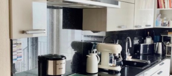 Casa de 5 dormitorios en Main-Kinzig, Germany No. 350993 10