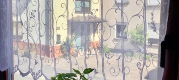 Casa de 5 dormitorios en Main-Kinzig, Germany No. 350993 8