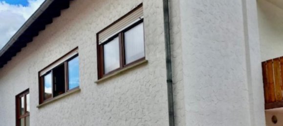 Casa de 5 dormitorios en Main-Kinzig, Germany No. 350993 3