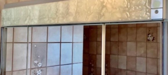 Casa de 5 dormitorios en Main-Kinzig, Germany No. 350993 13