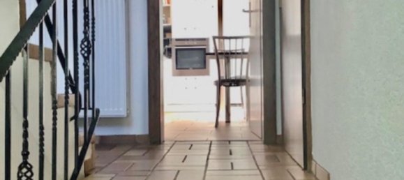 Casa de 5 dormitorios en Main-Kinzig, Germany No. 350993 6