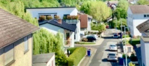 Casa de 5 dormitorios en Main-Kinzig, Germany No. 350993 16