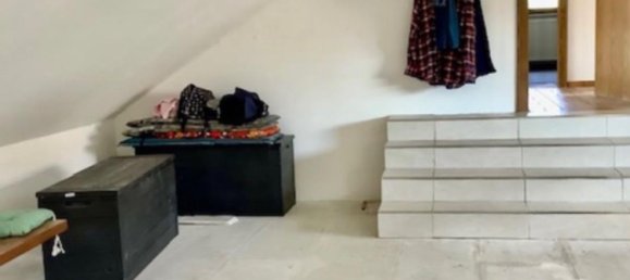 Casa de 5 dormitorios en Main-Kinzig, Germany No. 350993 2