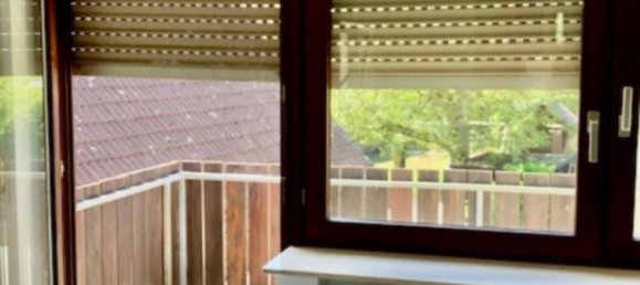 Casa de 5 dormitorios en Main-Kinzig, Germany No. 350993 7