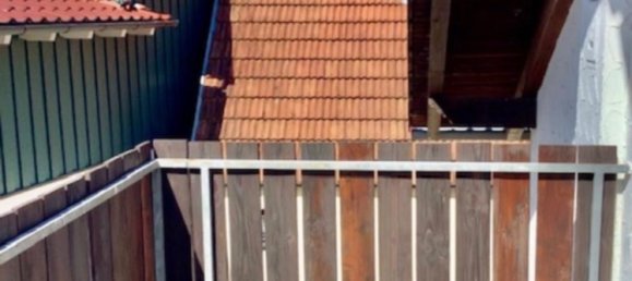 Casa de 5 dormitorios en Main-Kinzig, Germany No. 350993 15